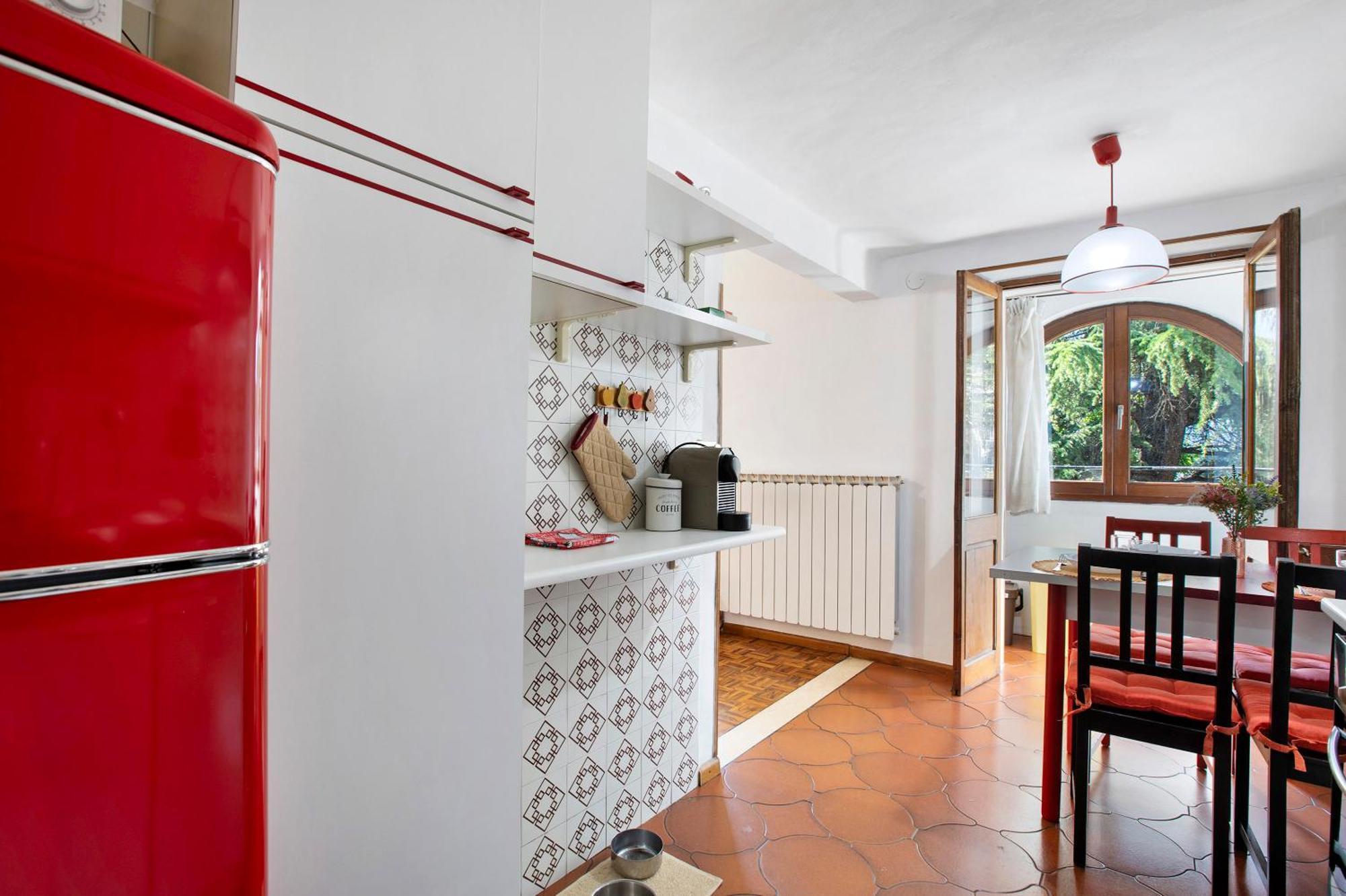 Maison Ninive Aosta Ngoại thất bức ảnh